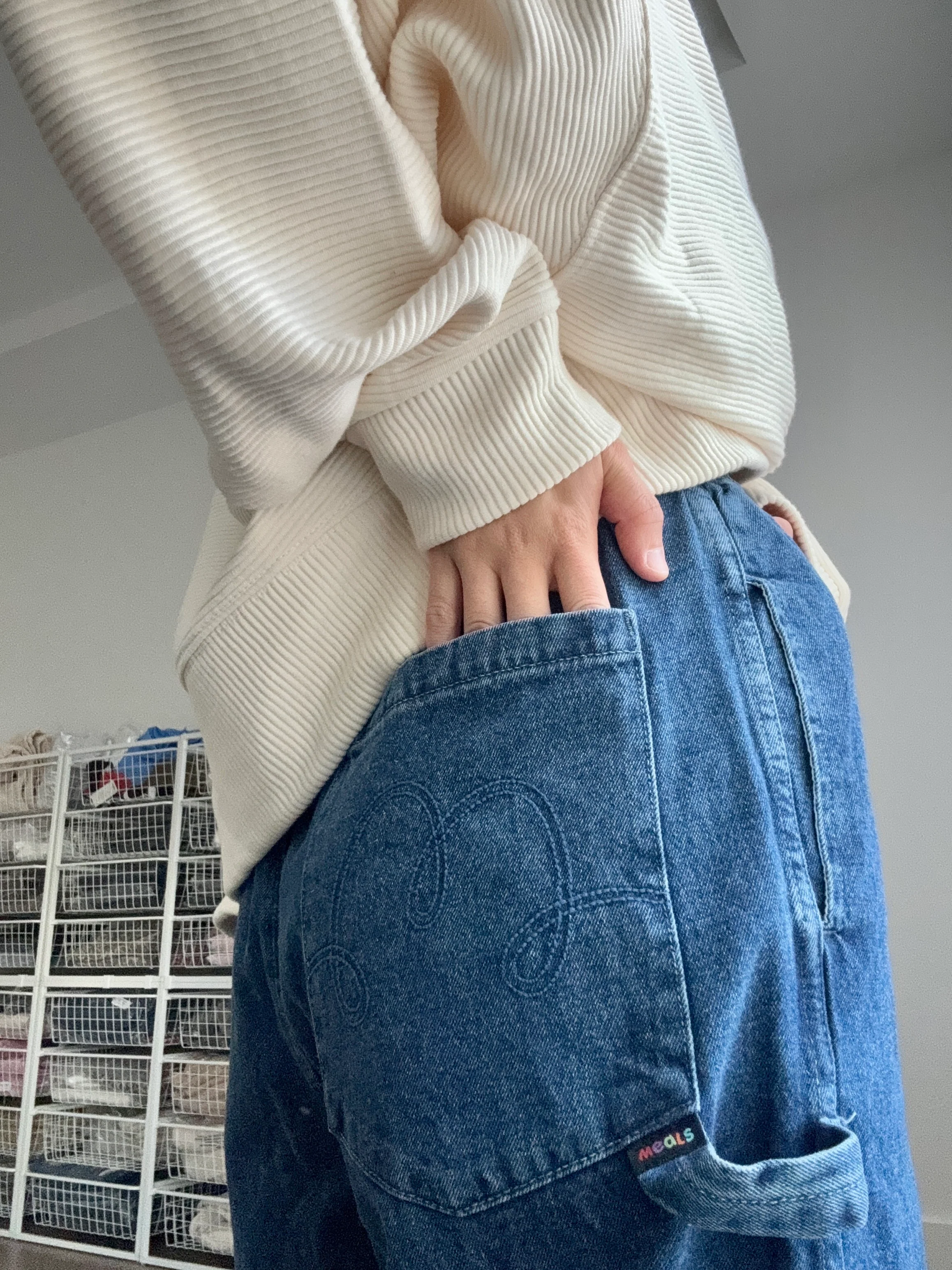 Thumb 5